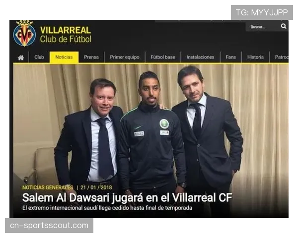 财务调查：沙特资本持续注资，对西甲联赛球队股权结构的影响评估